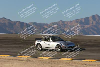 media/Feb-18-2024-Nasa AZ (Sun) [[891db5b212]]/3-Time Trial Small Bore/Session 1 Bowl/